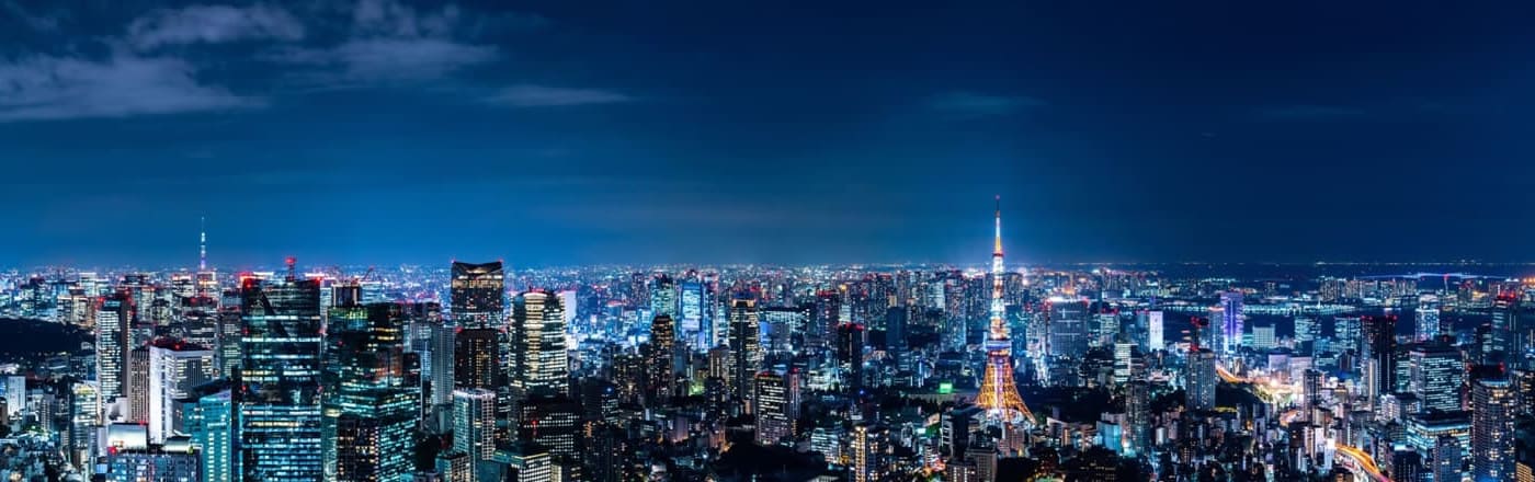 大人の夜遊び情報　otonanoyoasobi.com